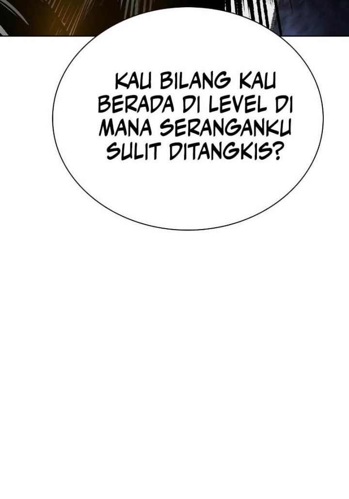 Chapter 159 - halaman 22