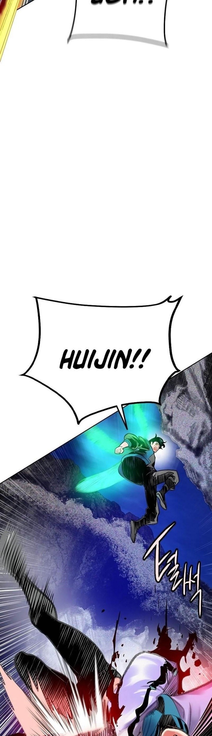 Chapter 159 - halaman 29