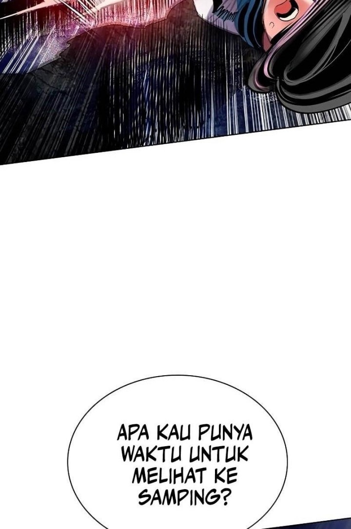 Chapter 159 - halaman 30
