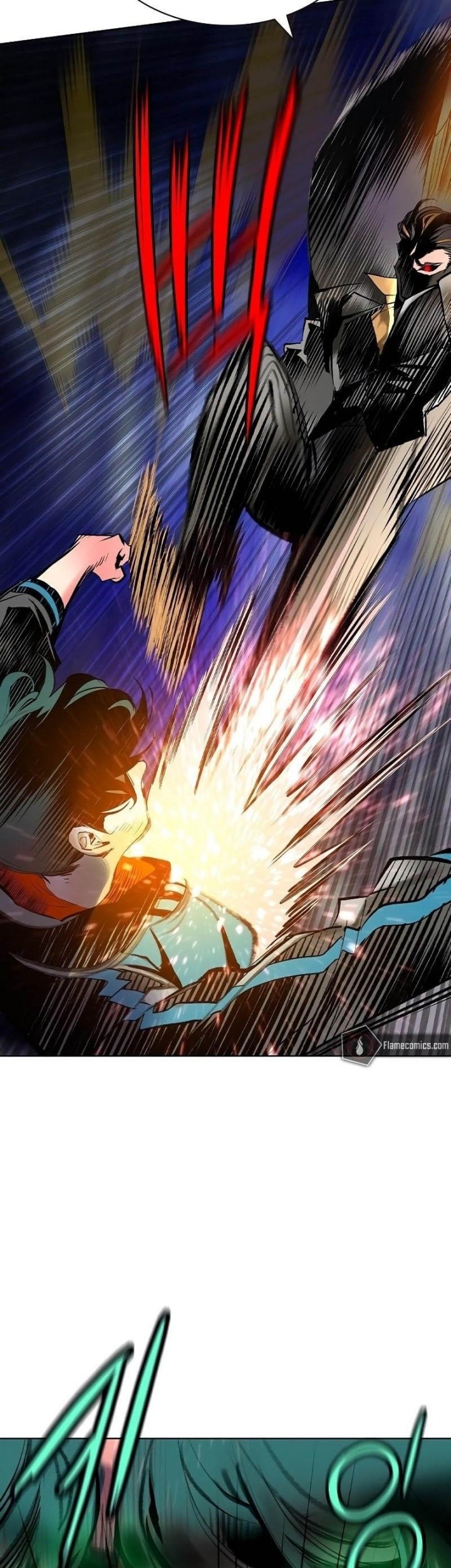 Chapter 159 - halaman 31