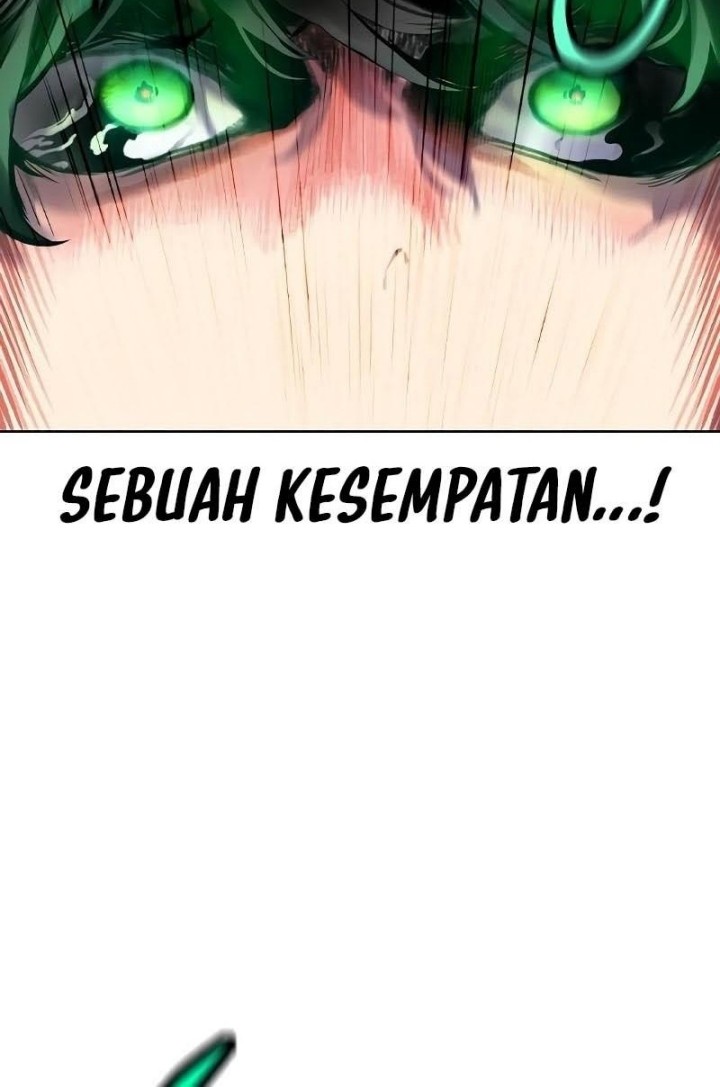 Chapter 159 - halaman 32