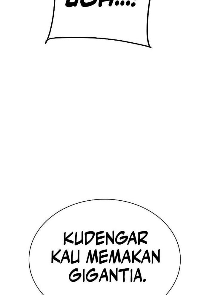 Chapter 159 - halaman 36