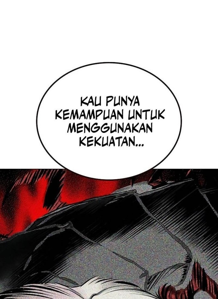 Chapter 159 - halaman 38