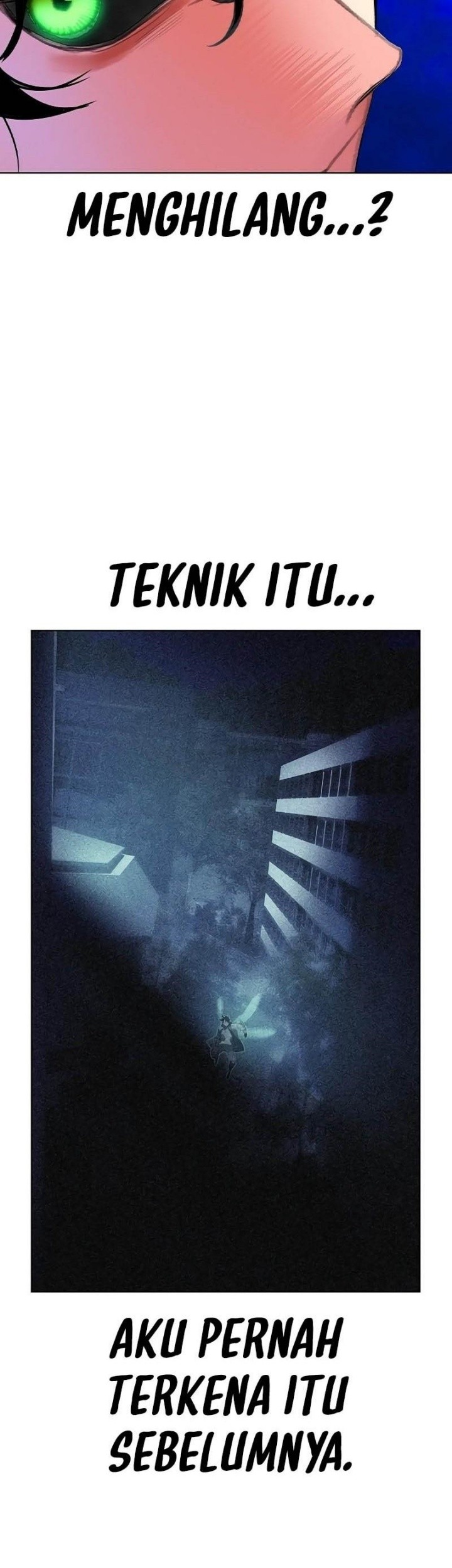 Chapter 159 - halaman 45