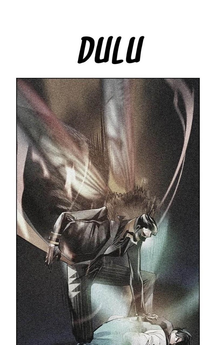 Chapter 159 - halaman 46