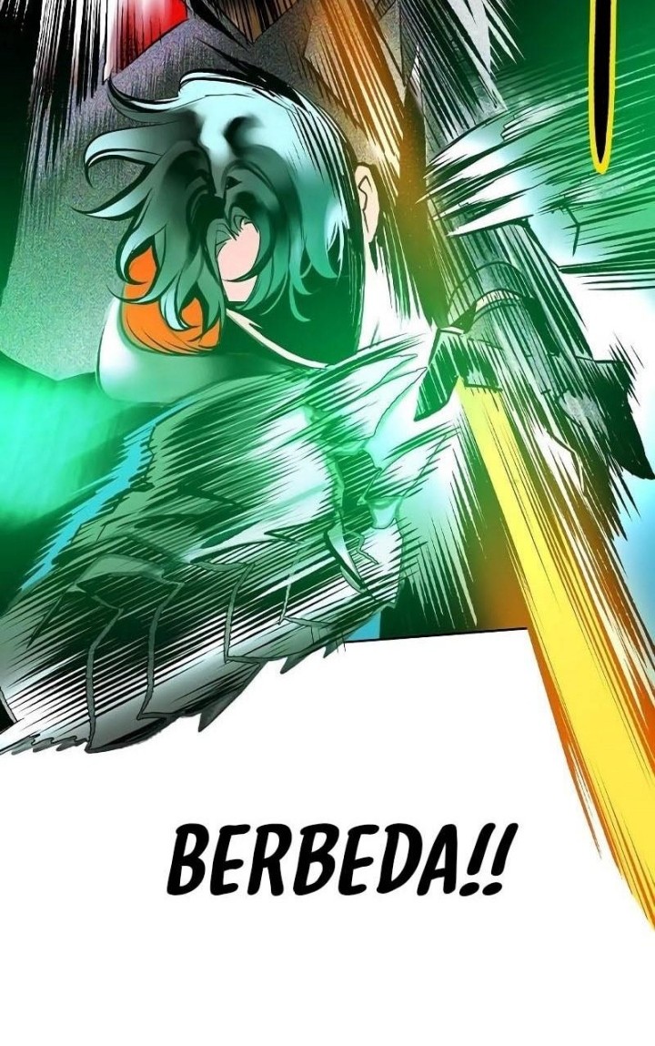 Chapter 159 - halaman 48