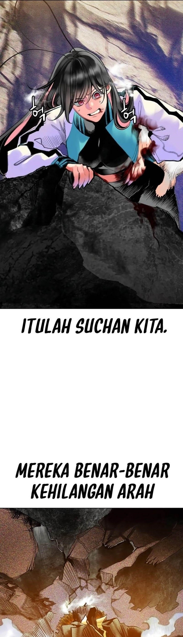 Chapter 159 - halaman 53