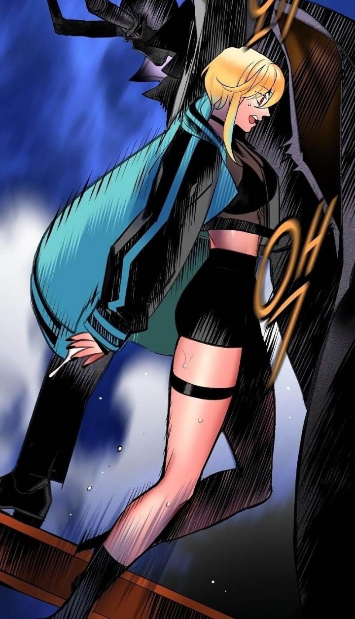 Chapter 159 - halaman 64