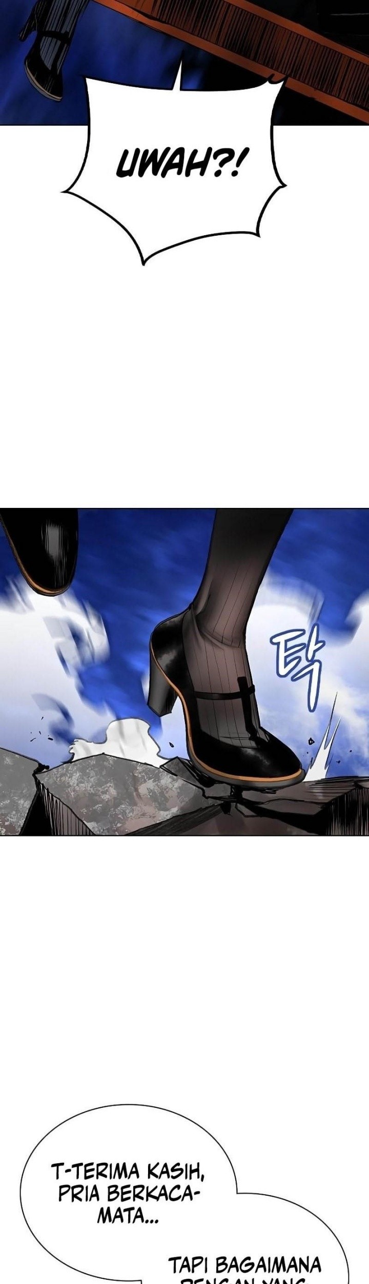 Chapter 159 - halaman 65