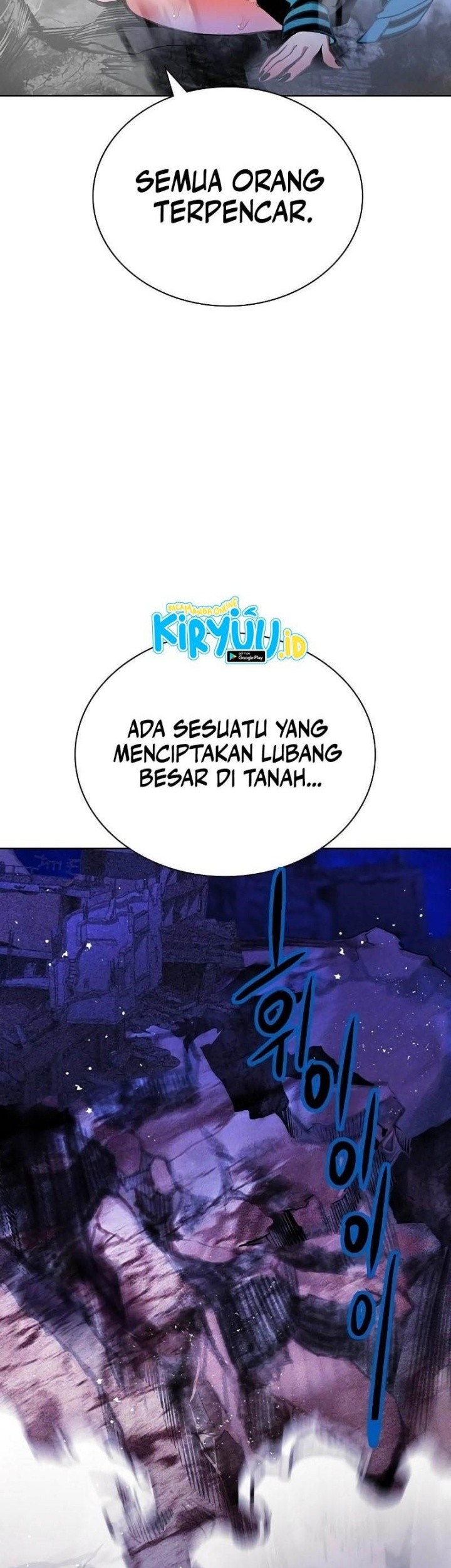 Chapter 159 - halaman 67