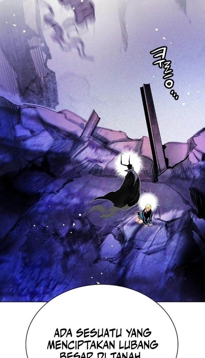Chapter 159 - halaman 68