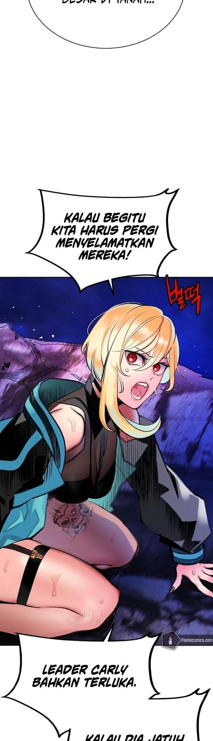 Chapter 159 - halaman 69