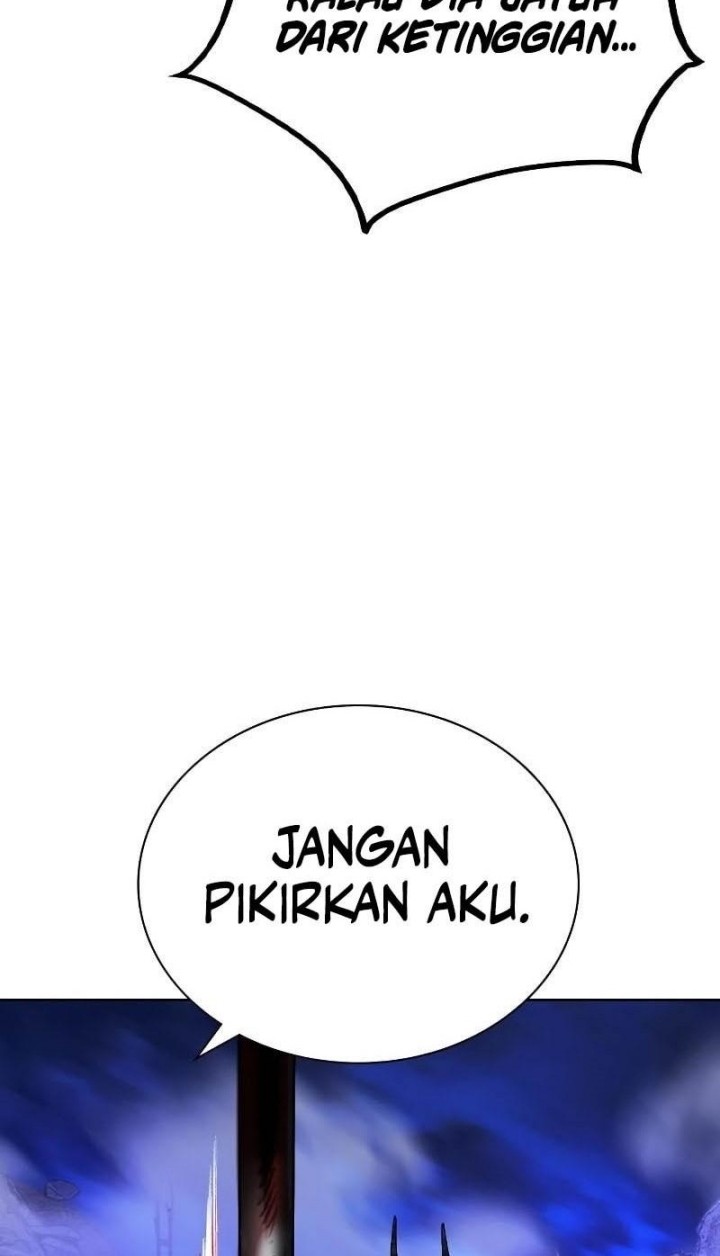 Chapter 159 - halaman 70