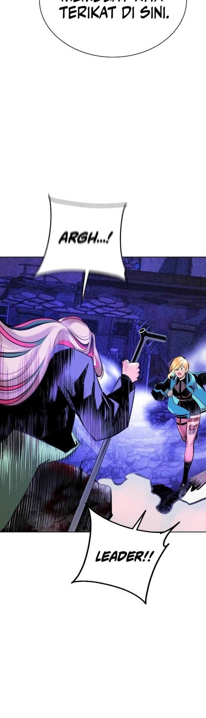 Chapter 159 - halaman 75