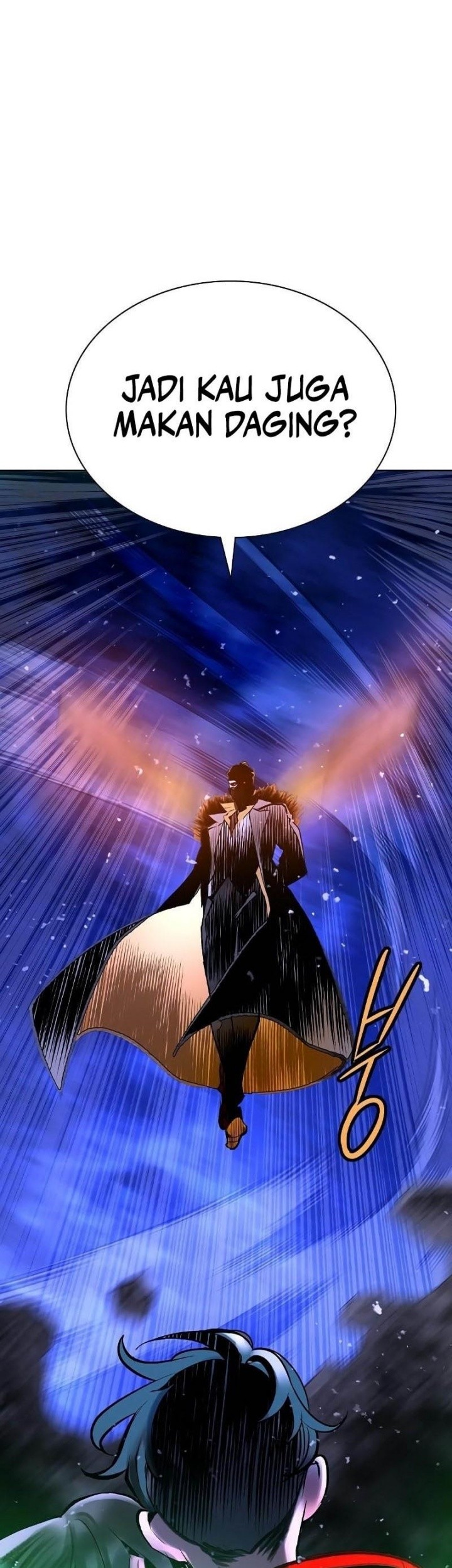 Chapter 159 - halaman 5