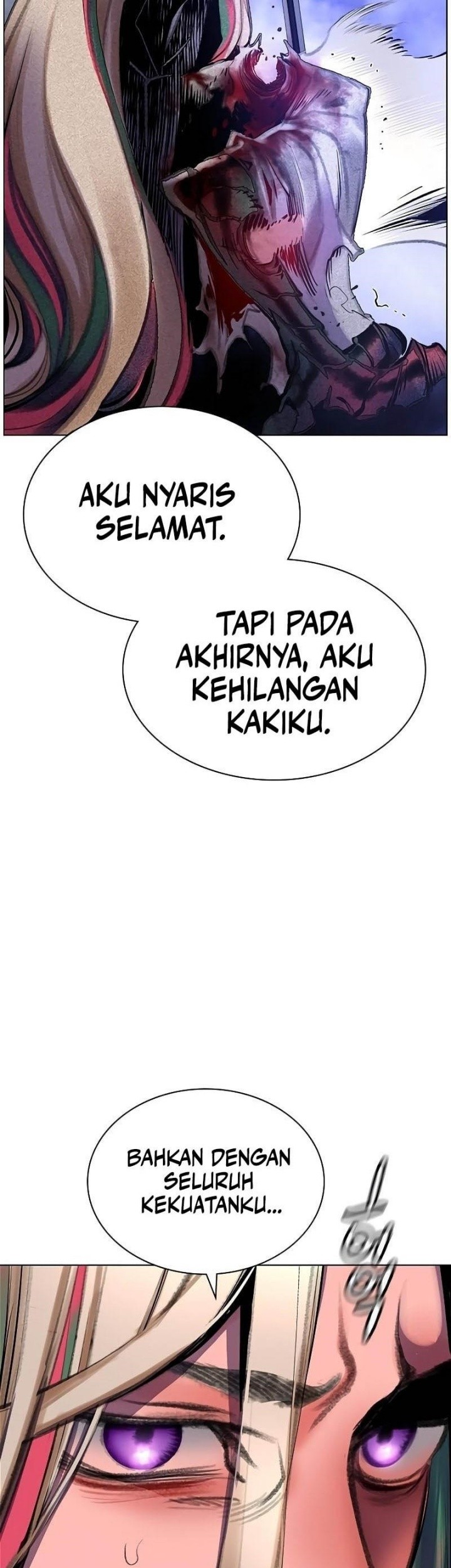 Chapter 159 - halaman 81