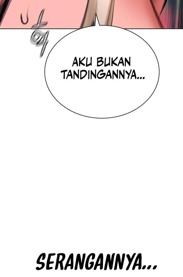 Chapter 159 - halaman 82