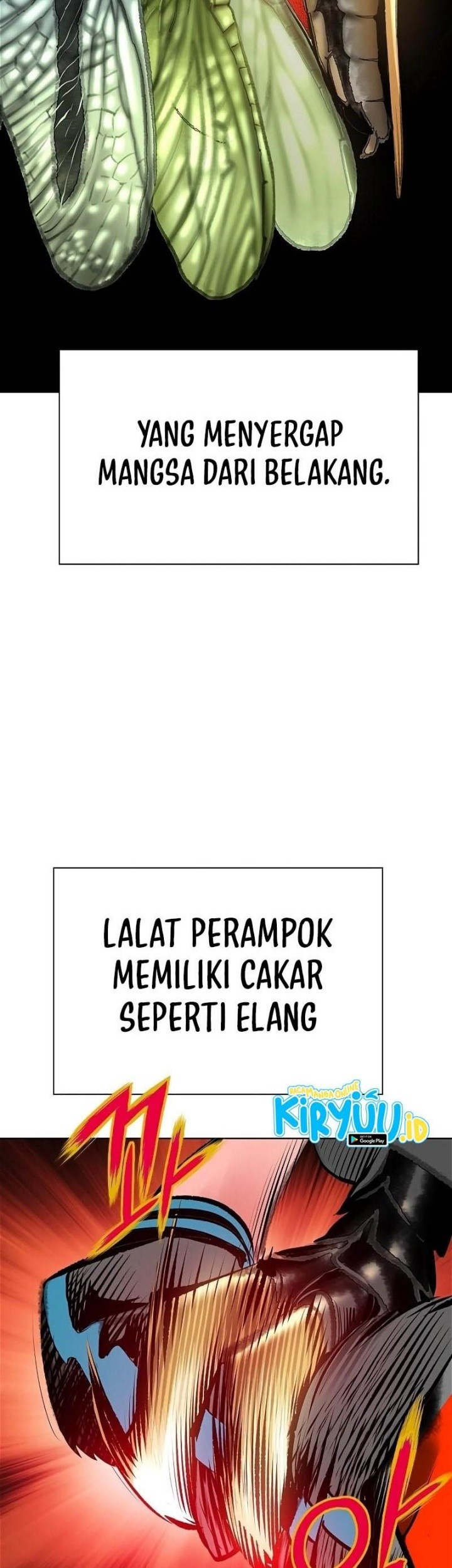 Chapter 159 - halaman 87
