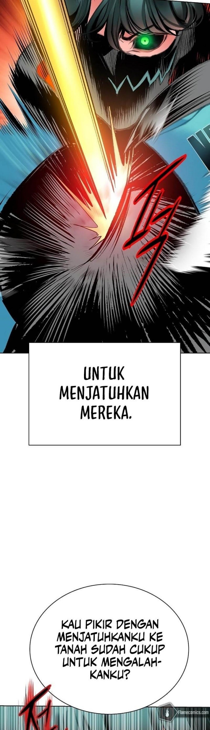 Chapter 159 - halaman 89