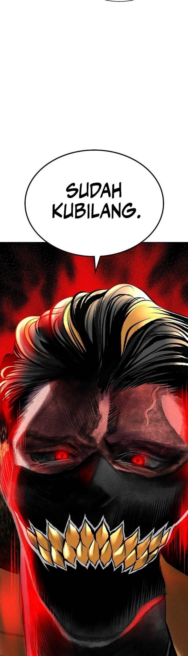 Chapter 159 - halaman 91