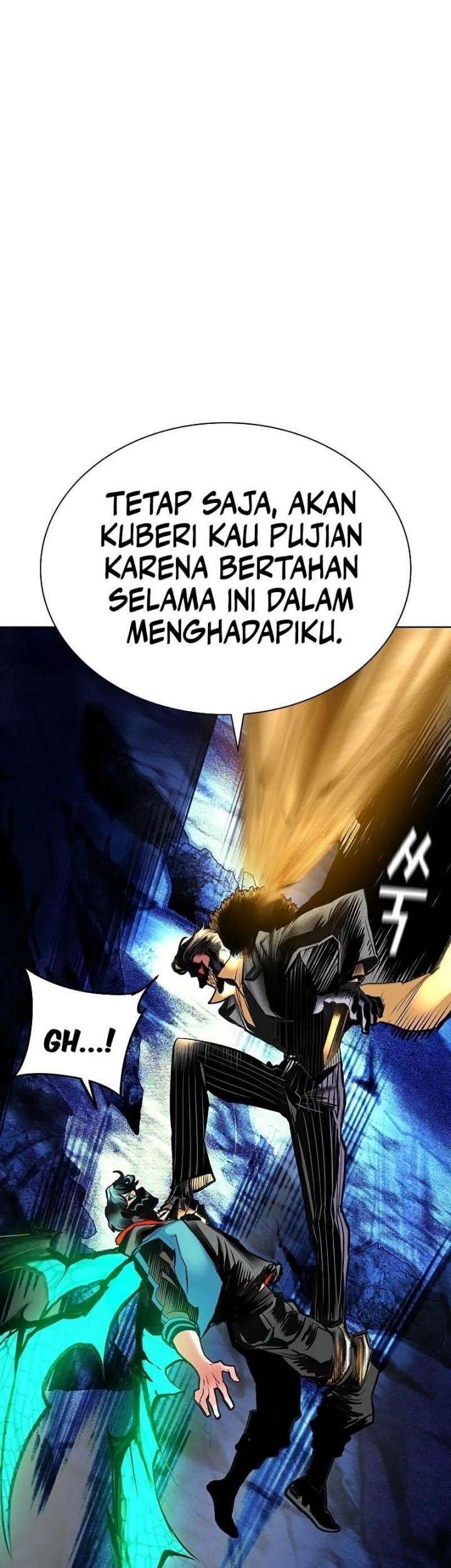 Chapter 159 - halaman 93
