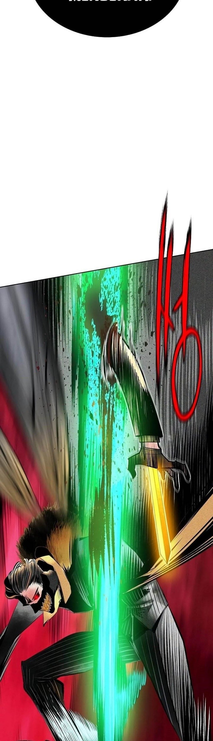 Chapter 159 - halaman 99