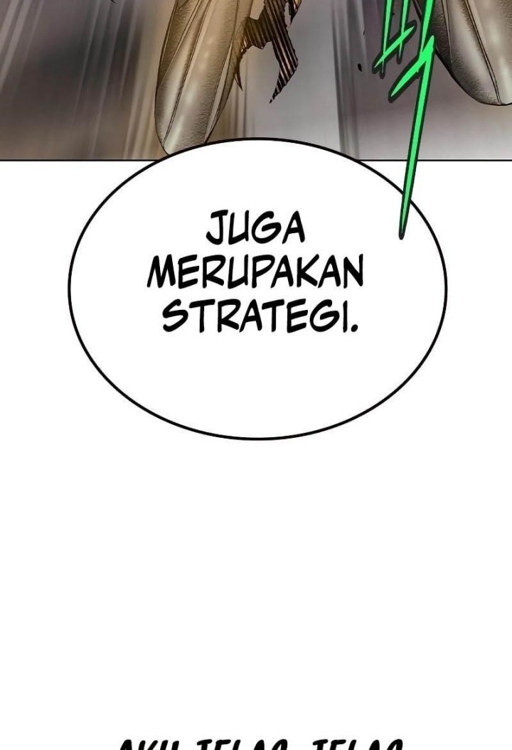 Chapter 159 - halaman 104