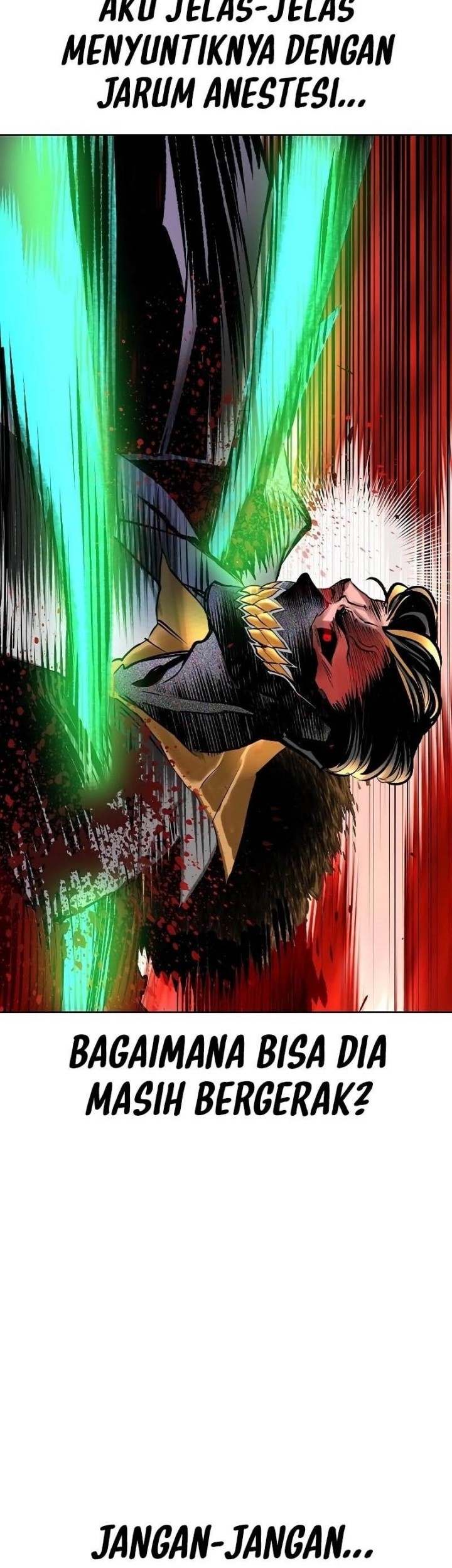Chapter 159 - halaman 105