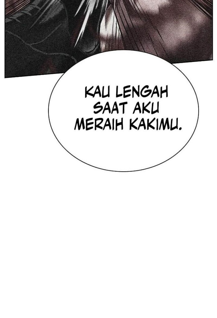 Chapter 159 - halaman 112