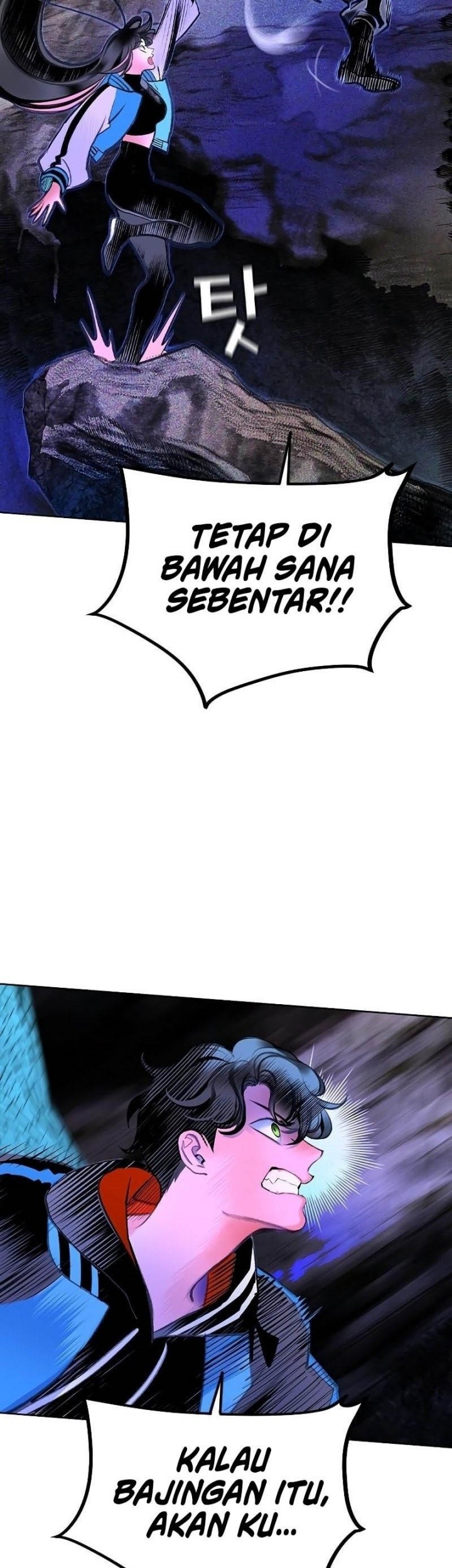 Chapter 159 - halaman 9