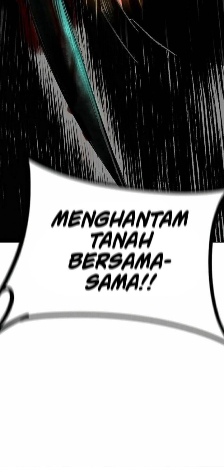 Chapter 159 - halaman 117