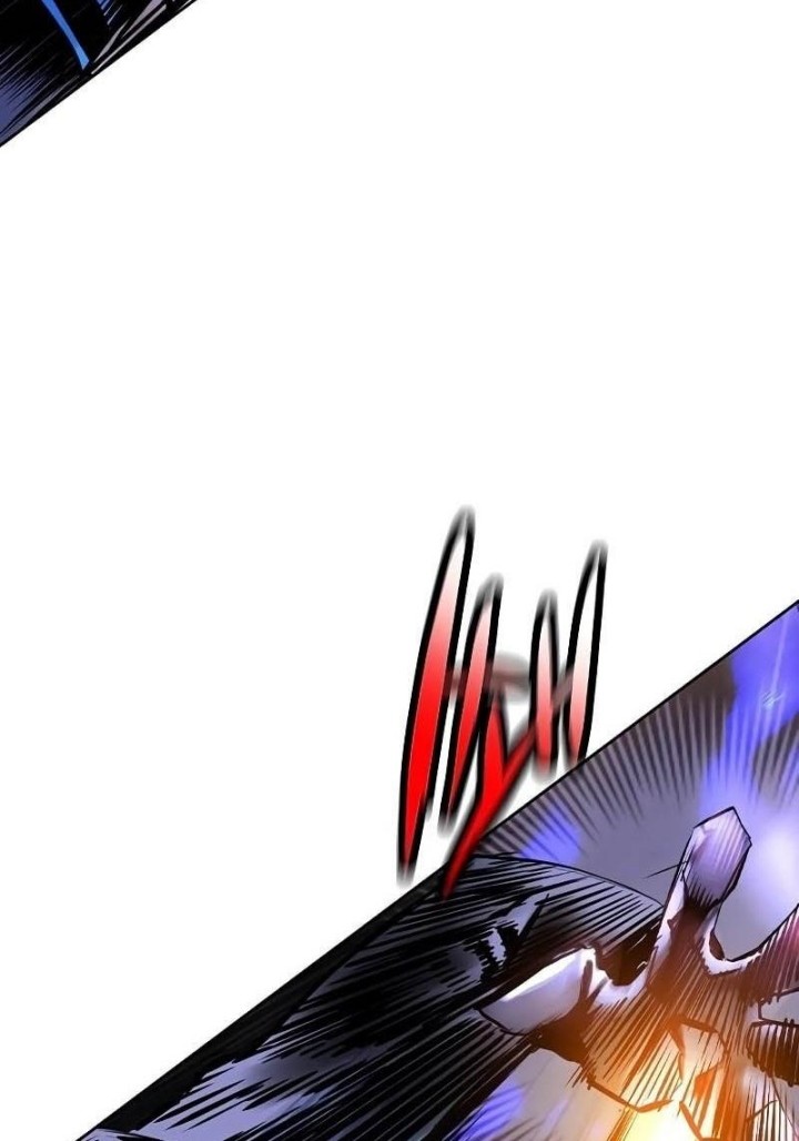 Chapter 159 - halaman 18