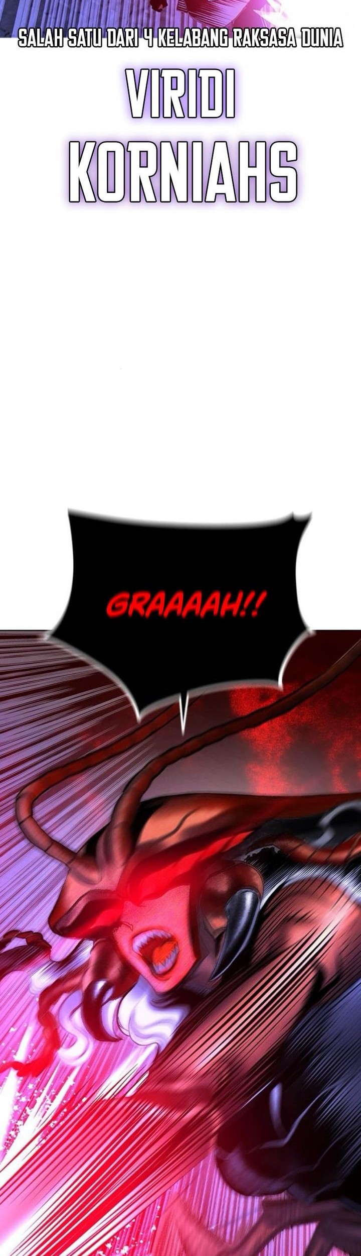 Chapter 160 - halaman 43