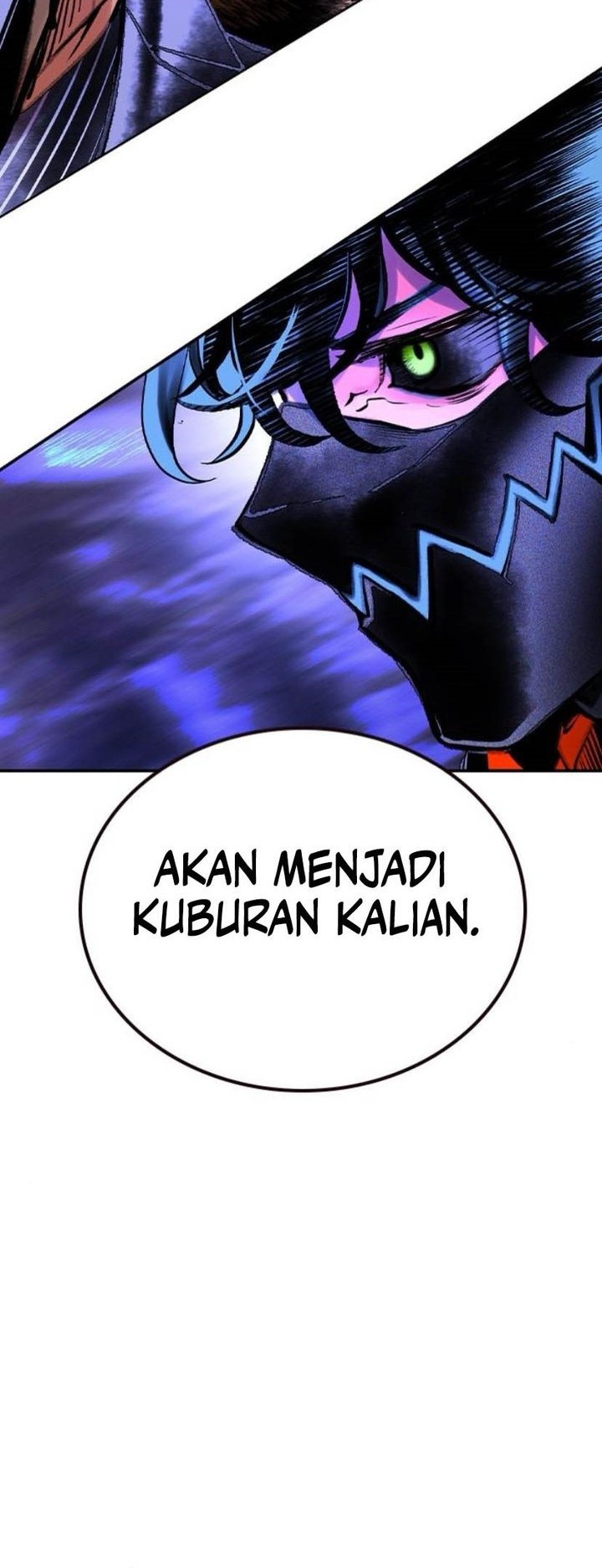 Chapter 160 - halaman 45