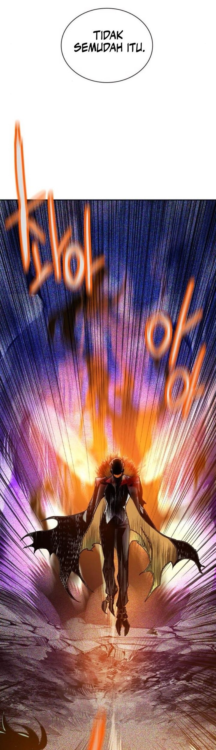 Chapter 160 - halaman 47