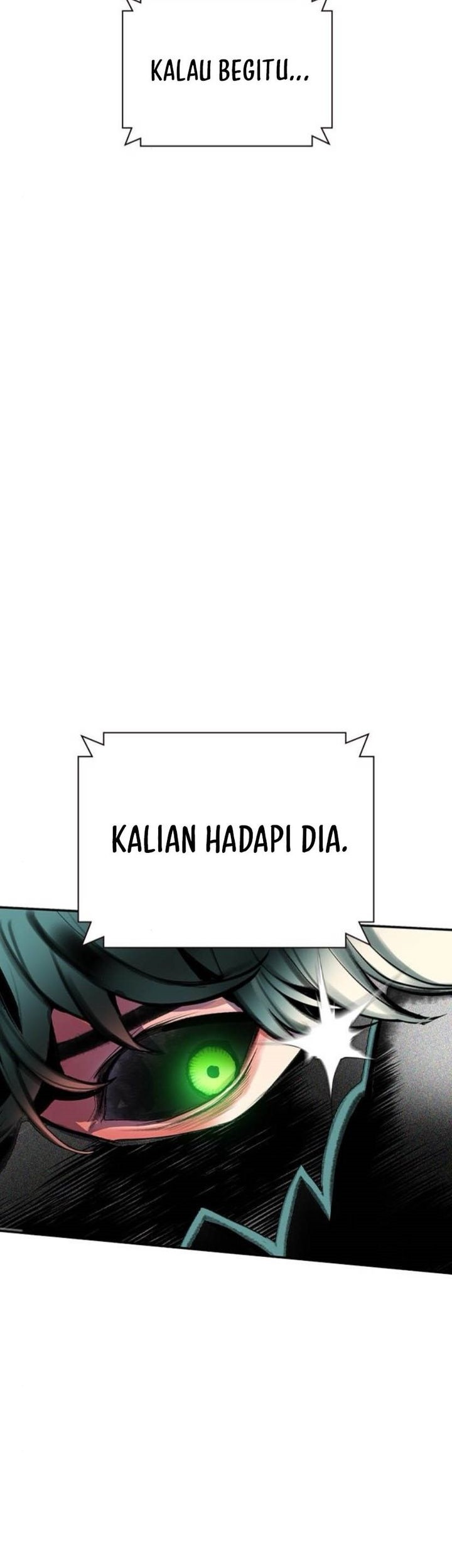 Chapter 160 - halaman 52