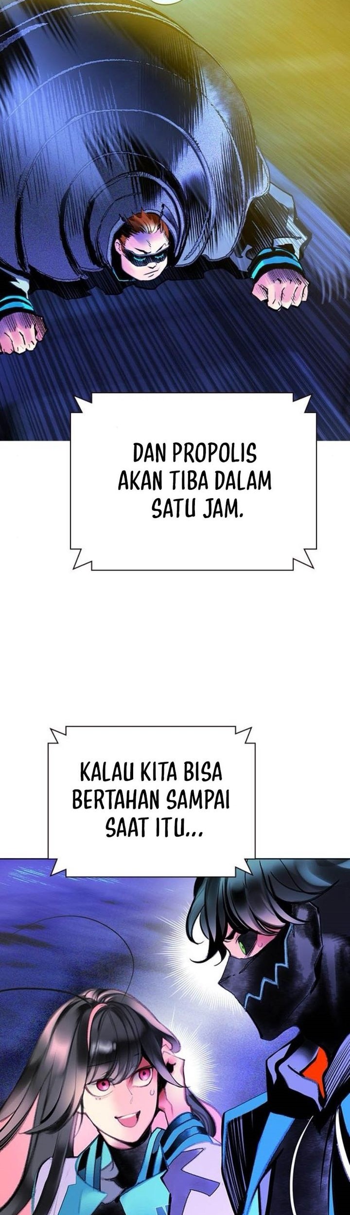 Chapter 160 - halaman 56