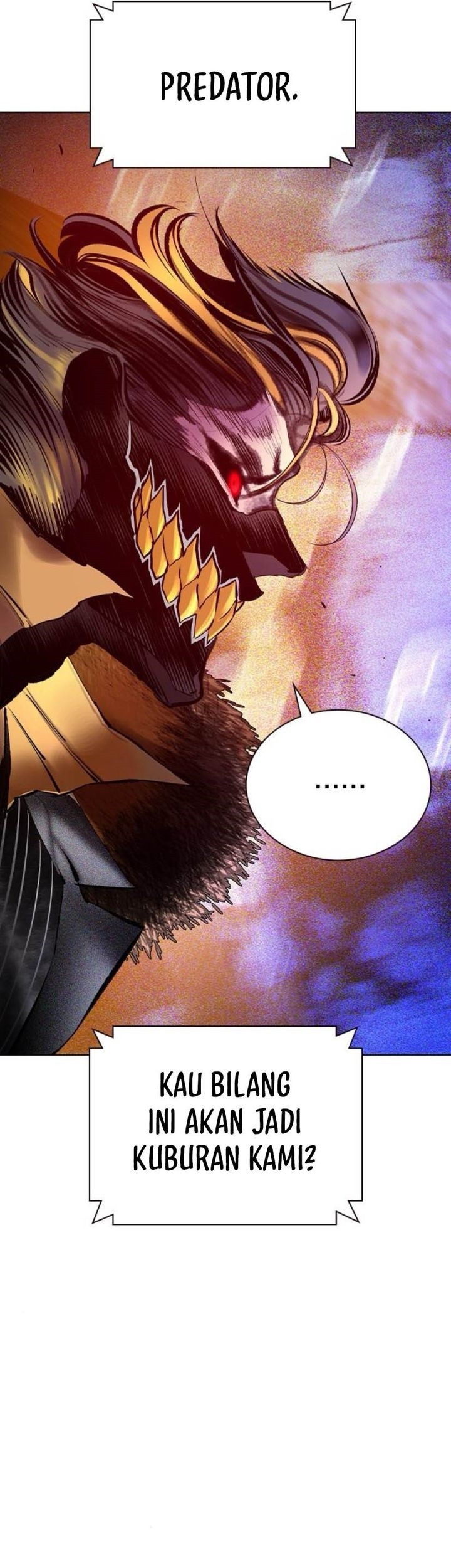 Chapter 160 - halaman 58