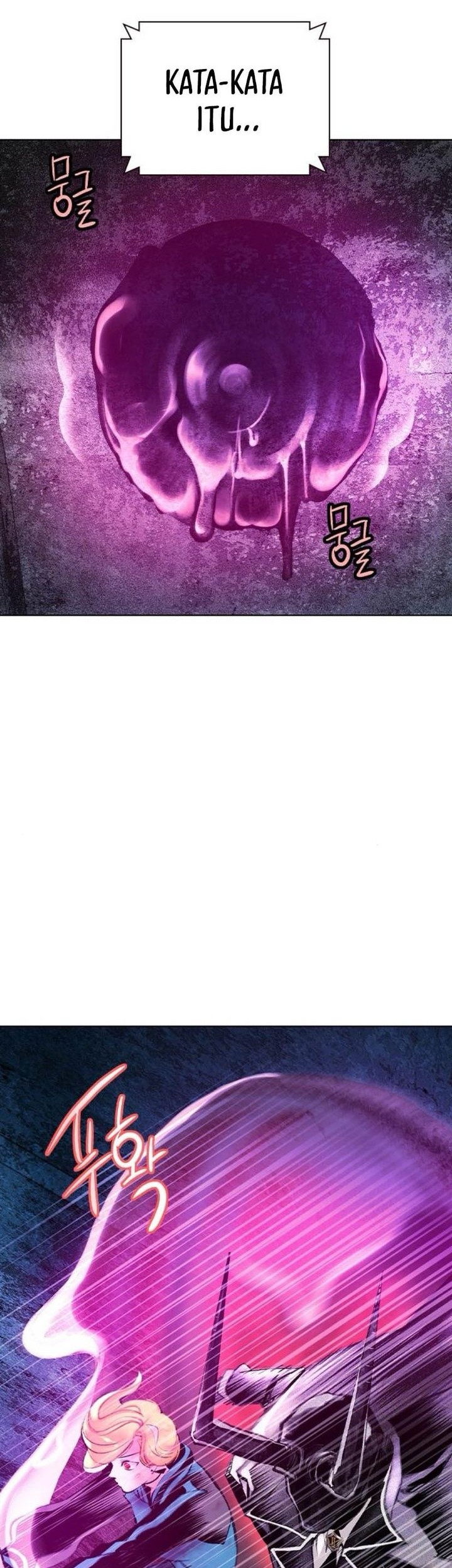 Chapter 160 - halaman 59