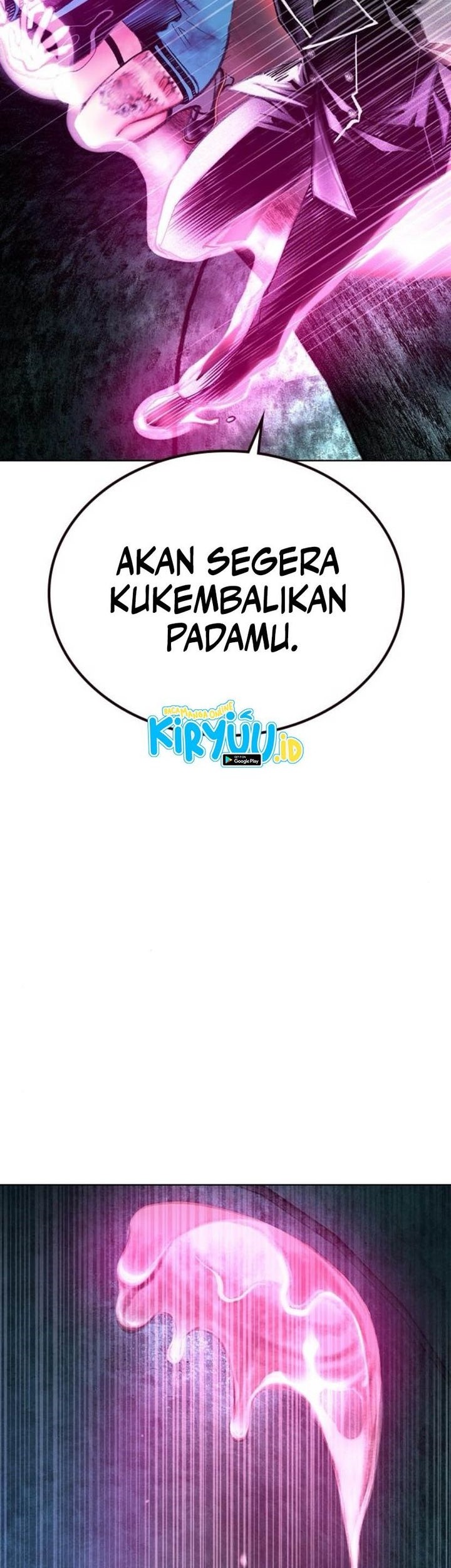 Chapter 160 - halaman 60
