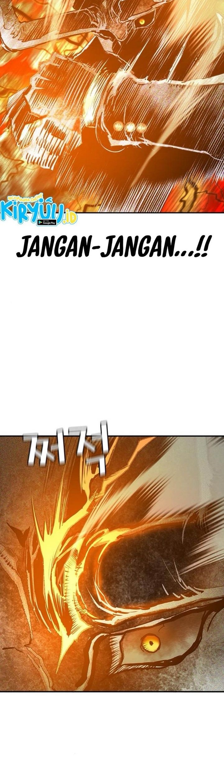 Chapter 160 - halaman 69