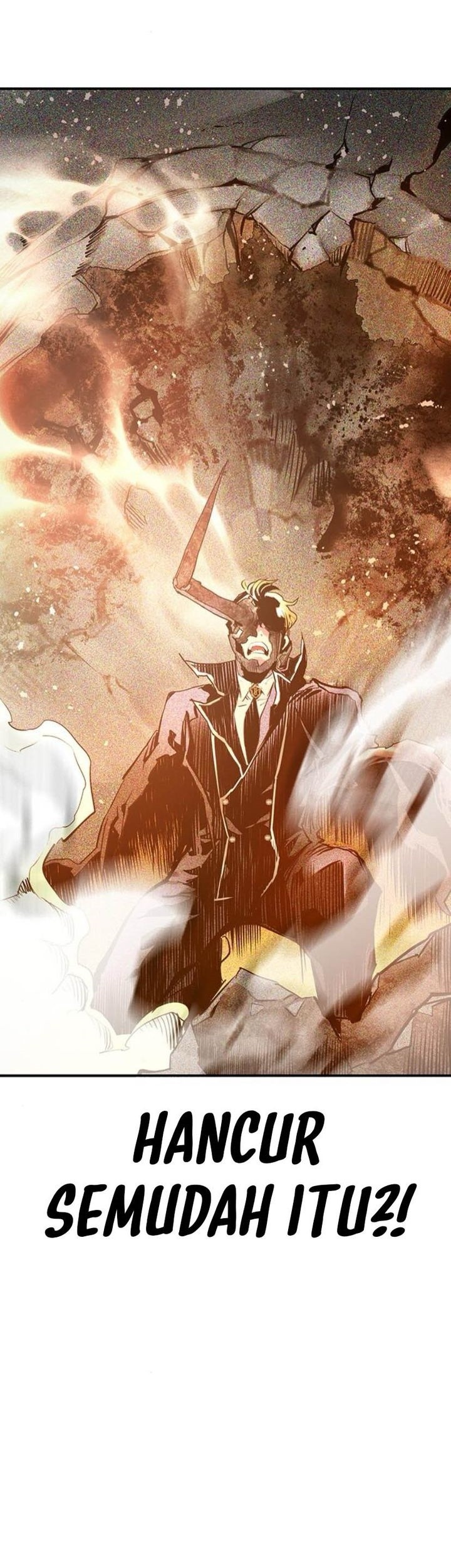Chapter 160 - halaman 72