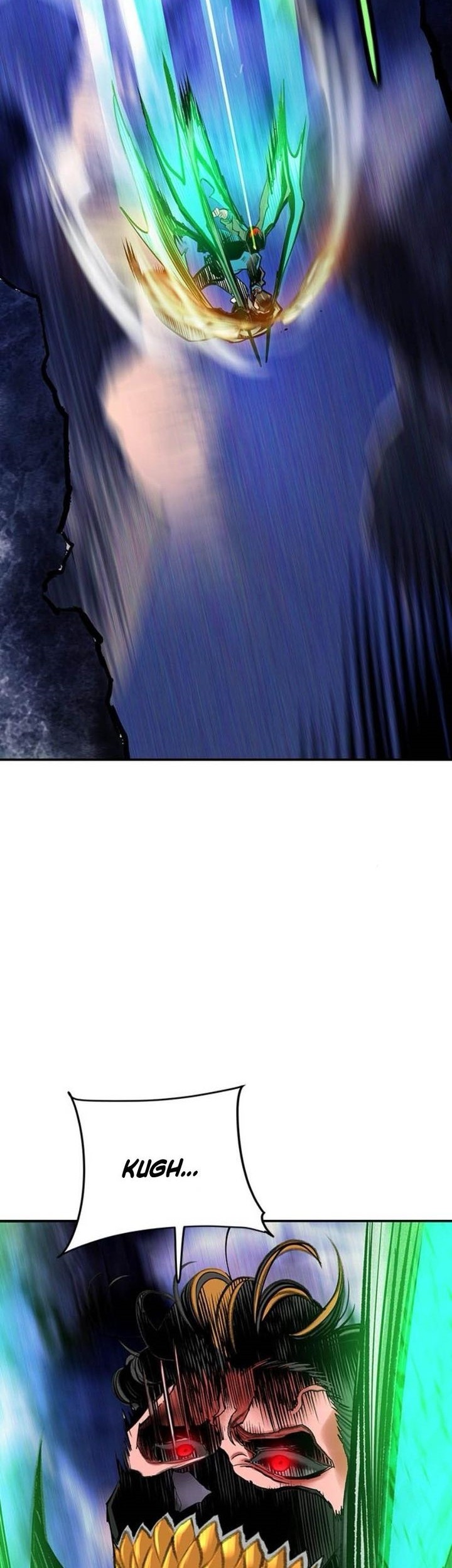 Chapter 160 - halaman 3