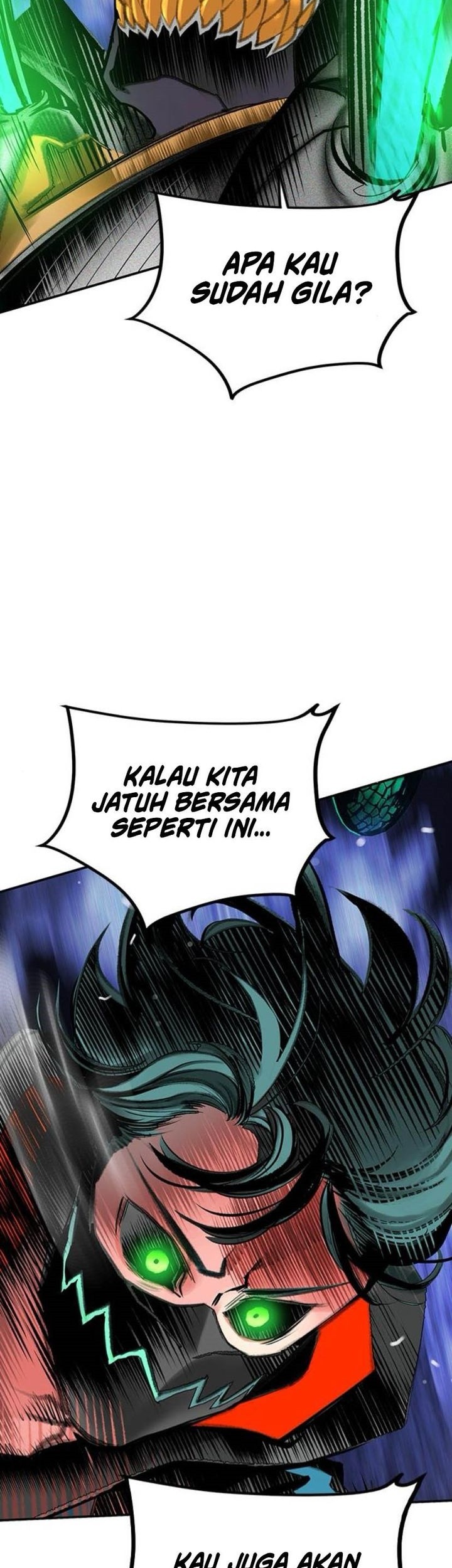 Chapter 160 - halaman 4