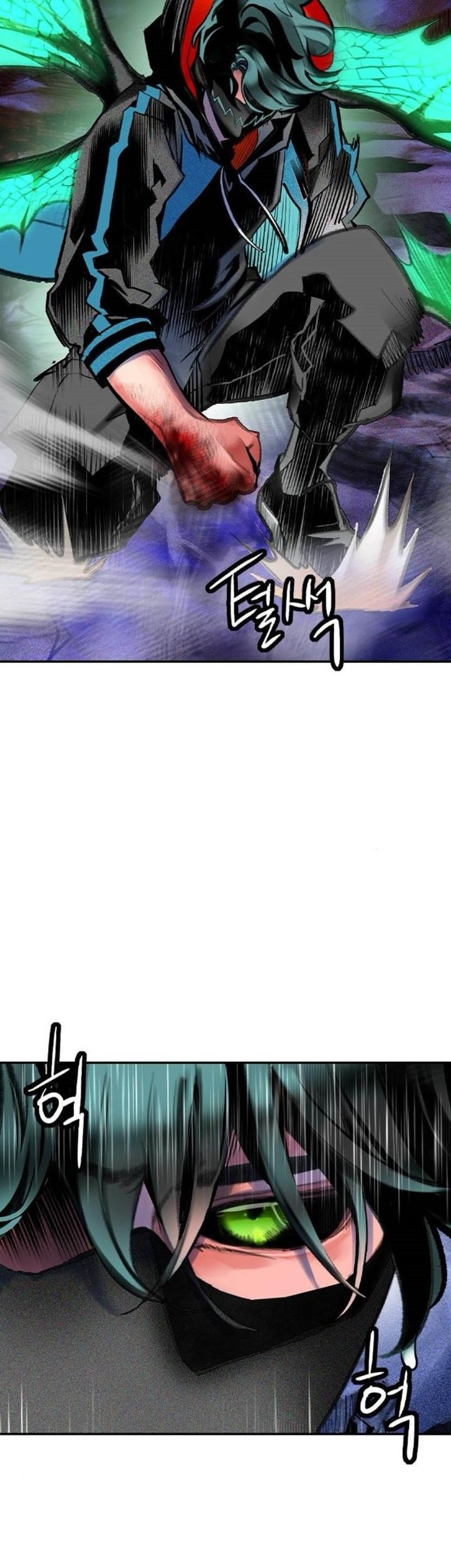 Chapter 160 - halaman 12