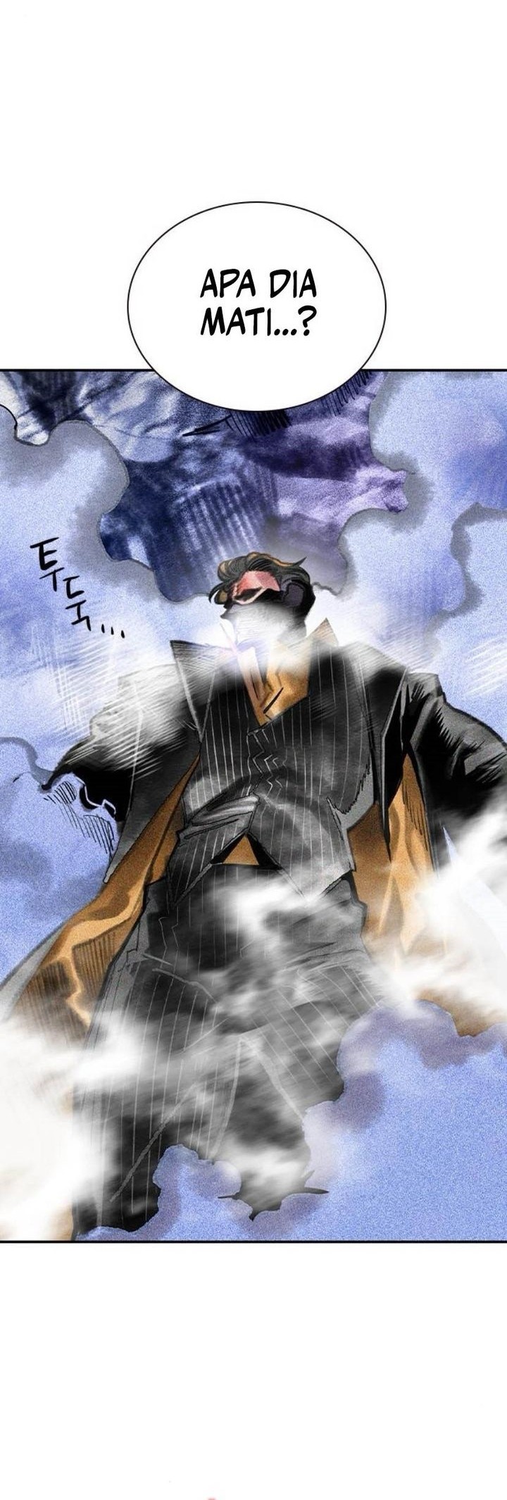 Chapter 160 - halaman 13
