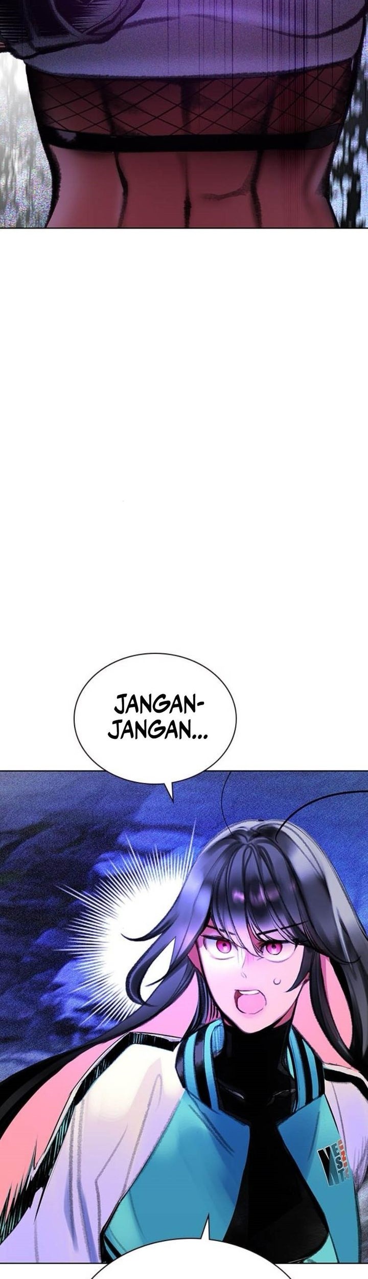 Chapter 160 - halaman 32