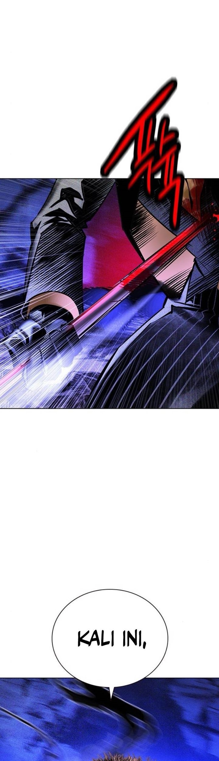 Chapter 160 - halaman 34