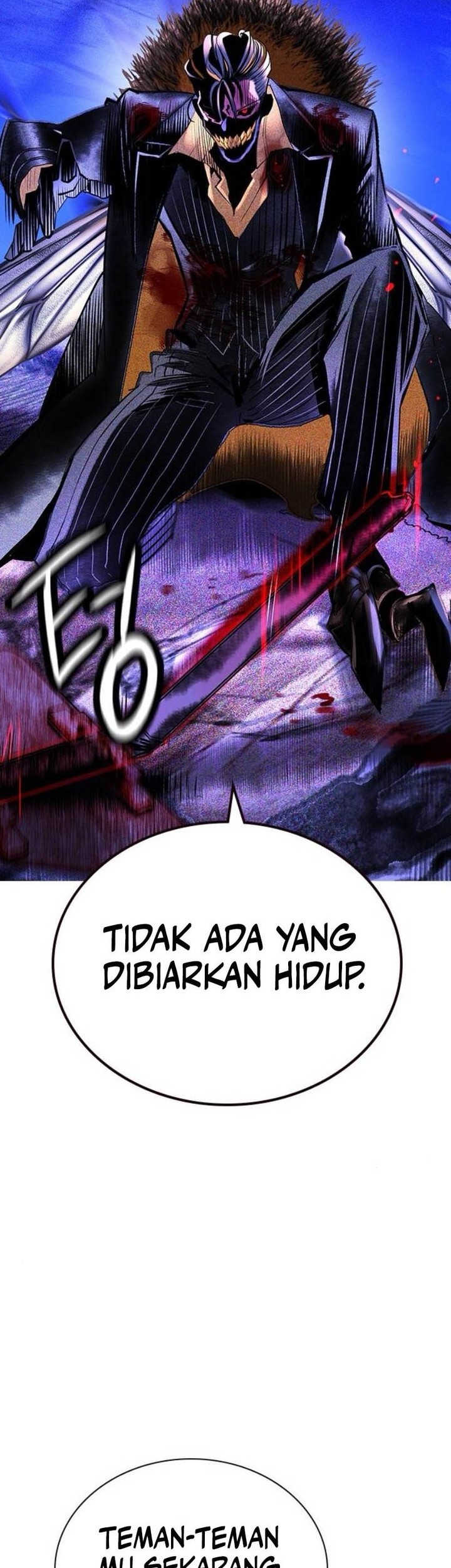 Chapter 160 - halaman 35