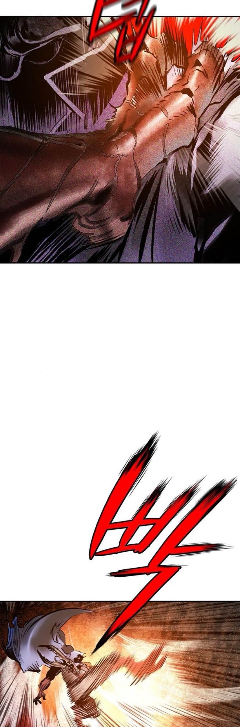 Chapter 161 - halaman 34
